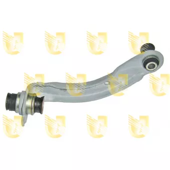 Entretoise/tige, stabilisateur avant droit UNIGOM OEM 8200127321