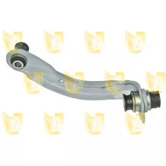 Entretoise/tige, stabilisateur avant gauche UNIGOM OEM 8200127324