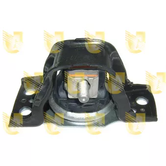 Support moteur avant droit UNIGOM OEM 8200140431