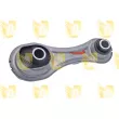 UNIGOM 397721 - Support moteur