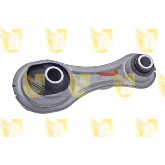 Support moteur UNIGOM OEM 112381035R