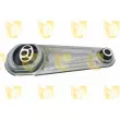 UNIGOM 397722 - Support moteur