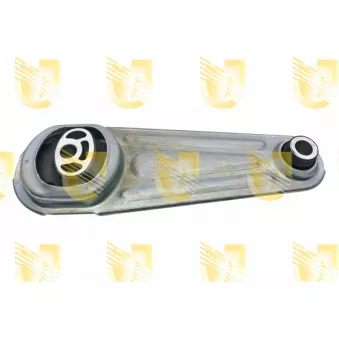 Support moteur UNIGOM OEM 112383665R