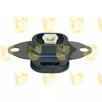 Support, suspension du moteur UNIGOM 397723