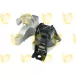 Support moteur avant droit UNIGOM [397726]