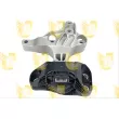 UNIGOM 397726P - Support moteur avant droit