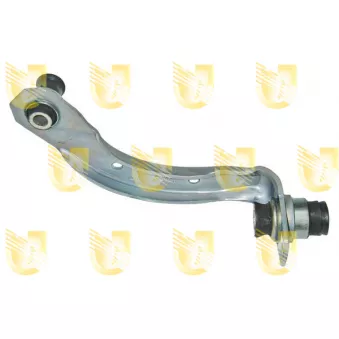 UNIGOM 397729 - Entretoise/tige, stabilisateur avant gauche