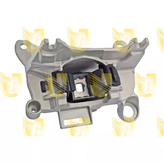 UNIGOM 397741 - Support moteur avant gauche