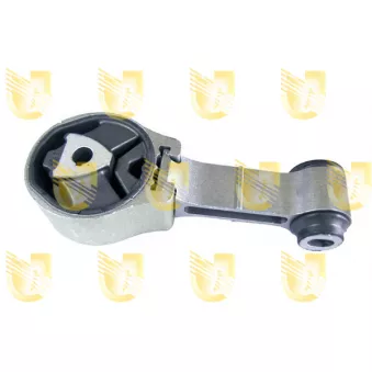 Support moteur UNIGOM OEM 113560010R