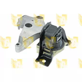 Support moteur avant droit UNIGOM OEM 112102294R