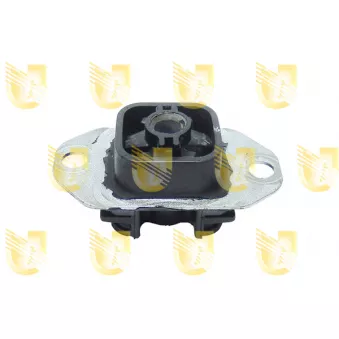 UNIGOM 397746 - Support moteur