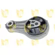 UNIGOM 397747 - Support moteur