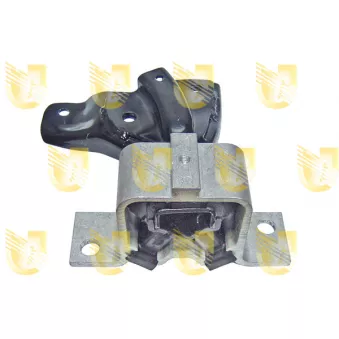Support moteur avant droit UNIGOM OEM 112107695R