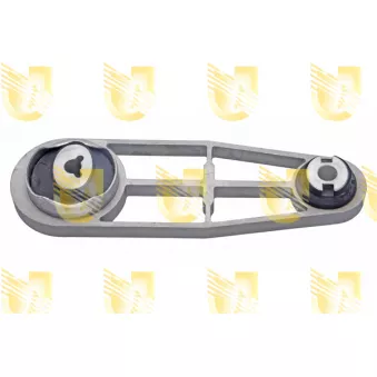 Support moteur UNIGOM OEM 8200500928