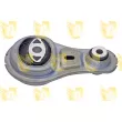 UNIGOM 397755 - Support moteur