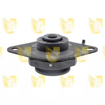 Support moteur avant gauche UNIGOM OEM 8200000017