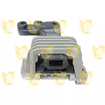 Support moteur avant droit UNIGOM OEM 1807AV