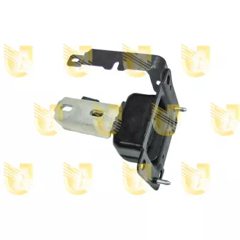 Support moteur UNIGOM OEM 1813F0
