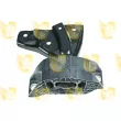 Support moteur avant droit UNIGOM [397771]