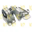 UNIGOM 397773 - Support moteur avant droit