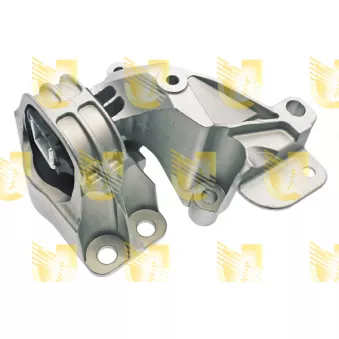Support moteur avant droit UNIGOM OEM 112108139R