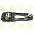 UNIGOM 397775 - Support moteur