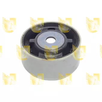 Suspension, Différentiel UNIGOM OEM 8200828306