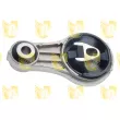 UNIGOM 397780 - Support moteur