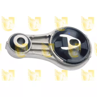 Support moteur UNIGOM OEM 112380015R