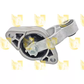 UNIGOM 397785 - Support moteur