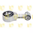 UNIGOM 397786 - Support moteur