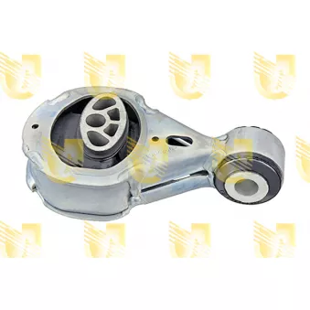 UNIGOM 397787 - Support moteur