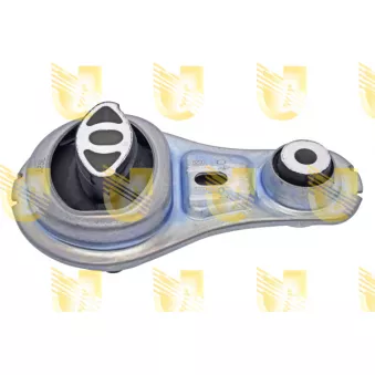 UNIGOM 397790 - Support moteur
