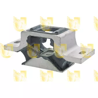 UNIGOM 397795 - Support moteur avant gauche
