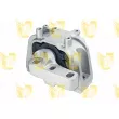Support moteur UNIGOM [397820]