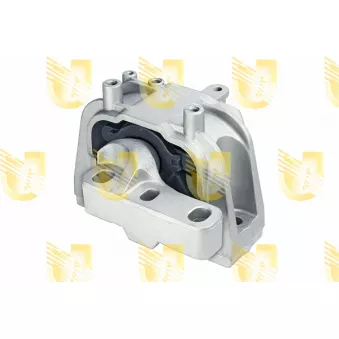 UNIGOM 397820 - Support moteur