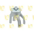 Support moteur UNIGOM [397881]