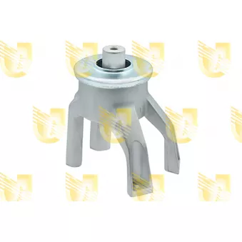 UNIGOM 397881 - Support moteur
