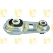 UNIGOM 398700 - Support moteur