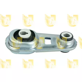 Support moteur UNIGOM OEM 112383734R