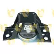 Support moteur UNIGOM [398718]