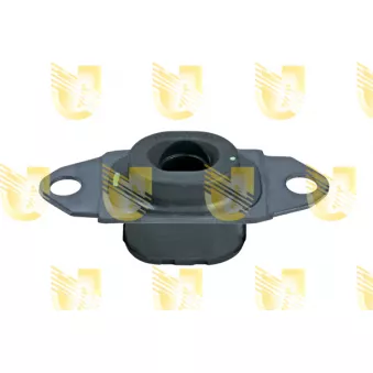 Suspension, boîte de vitesse manuelle UNIGOM OEM 11220ED50A
