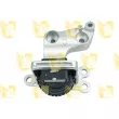 Support moteur avant droit UNIGOM [398734]