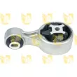 Support moteur UNIGOM [398735]