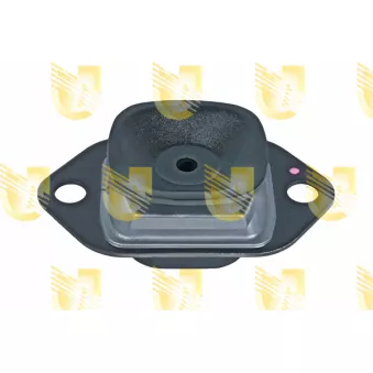 UNIGOM 398736 - Support moteur