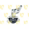 Support moteur UNIGOM [398750]