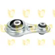 Support moteur avant gauche UNIGOM [398755]