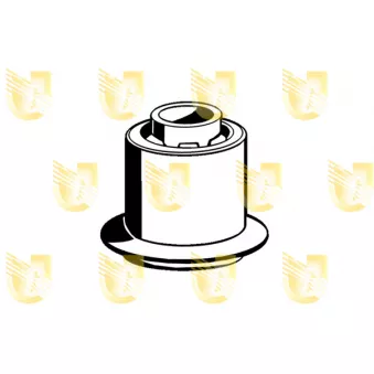 Suspension, bras de liaison UNIGOM OEM 352317