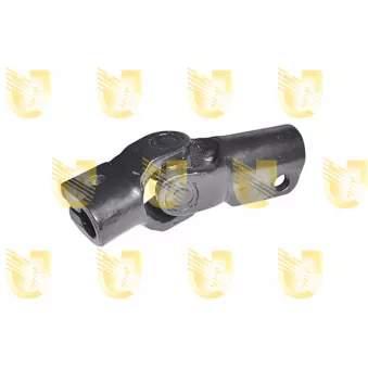 Joint, colonne de direction UNIGOM OEM 89FB3B734A2D