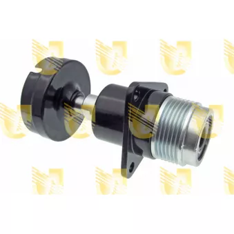 Poulie roue libre, alternateur UNIGOM OEM 5M5Q10D310AB